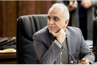 اصلاح نظام بانکی در بانک‌های دولتی کلید خورد