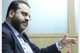 پدیده اجاره ساعتی مسکن در تهران