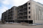 واحدمسکونی چقدر کمبود داریم؟/ نقش سیاستهای دولت درکاهش عرضه