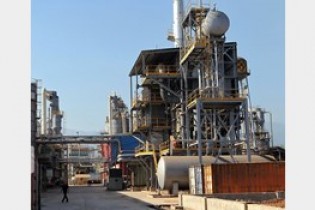 بومی سازی ۱۰ میلیارد دلار کالای وارداتی تا دو سال آینده