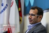 بورس تهران امسال میزبان ۴۰۰ هزار سرمایه‌گذار جدید بود