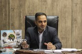 چند پرونده فساد اقتصادی در کرمان در دست بررسی ‌است