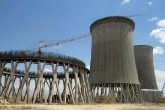 طراحی نیروگاه ملی/آغوش باز همسایگان برای متخصصان ایرانی