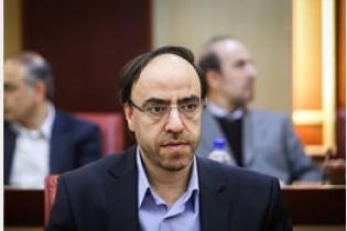 توضیح رئیس سازمان سنجش درباره انهدام باند فروش سؤالات کنکور