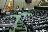 آغاز جلسه علنی مجلس/ سوال از وزیر کشور در دستور کار نمایندگان