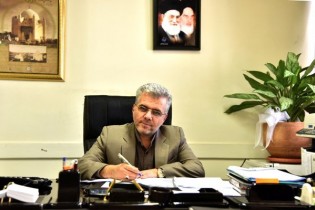 جابجایی ۶میلیون مرسوله پستی در کشور