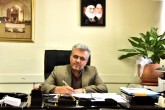 جابجایی ۶میلیون مرسوله پستی در کشور