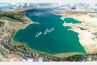 انتقال آب؛ طرحی برای نابودی خزر یا نجات سمنان؟