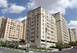 اجاره بها 35 درصد بیشتر شد/رشد ۱۷۴.۶ درصدی قیمت زمین در بهار