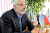 رونمایی از سه نسل جدید سانتریفیوژ و راه‌اندازی مدار ثانویه رآکتور در حال بازطراحی اراک