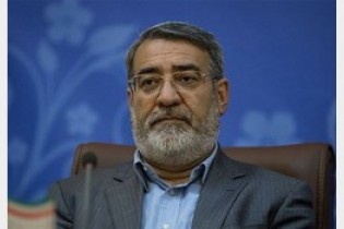 وزیر کشور: آیین‌نامه‌های مورد نیاز FATF در دولت تصویب شده است