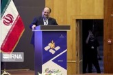 شریعت‌مداری: شرکت آذرآب اراک هزار و ۱۰۰ میلیارد تومان طرح دارد