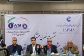 واردات ۱۲ تا ۱۵ میلیارد دلاری خودرو در صورت تعطیلی خودروسازی