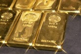 طلا خریدار ندارد