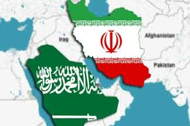 آماده گفت‌وگوی دو یا چندجانبه با عربستان هستیم