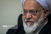 عضو مجمع تشخیص مصلحت نظام: تابع رهبری هستیم