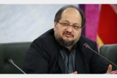10 هزار نفر برای حذف یارانه‌شان شکایت کردند