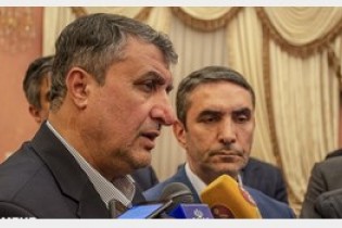 ۱۸۰ هزار واحد مسکونی در حال آماده سازی طرح ملی مسکن