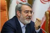 وزیر کشور: ۲۰ تا ۳۰ درصد مشکلات اقتصادی به دلیل تحریم‌هاست