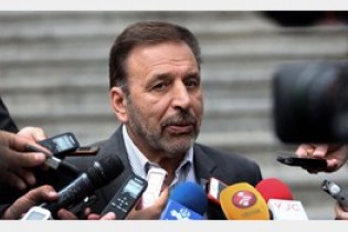 واعظی خواستار ورود مدعی العموم به اتهام ارتباط دولت با روح الله زم شد