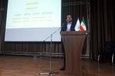سرمایه‌گذاری در بورس باعث افزایش شفافیت در اقتصاد می‌شود