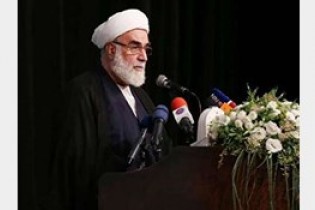 ۱۸ میلیون نفر در راهپیمایی اربعین شرکت کردند