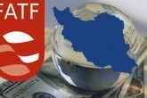 رحیمی: بی‌تصمیمی مجمع تشخیص، فضای بیشتری در اختیار مخالفان FATF قرار ‌داده است