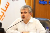 پایان داستان پراید از زبان مدیرعامل سایپا