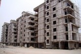 چگونه رتبه جهانی کسب‌ و کار ایران بهبود یافت؟