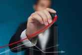 رتبه سهولت کسب و کار ایران چطور یک پله بالا رفت؟