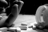 قرص برنج همچنان جان می‌گیرد/مسمومیت ۲۲ نفر و فوت ۴ نفر در دشتستان