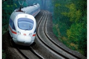 پیش فروش بلیت قطارهای مسافری از ۶ آبان