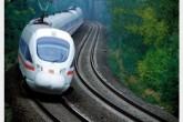 پیش فروش بلیت قطارهای مسافری از ۶ آبان