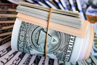 ۳۷ میلیارد دلار وام ارزی را چه کسانی می‌برند؟
