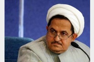 عذر خواهی پدر روح الله زم از رهبری و سپاه/خانواده در دستگیری او مشارکت نداشته‌اند