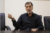 باهنر:  انتظار نداشته باشید من جای عسگراولادی را پُر کنم/ دوران چهره‌های حقیقی کاریزما گذشته