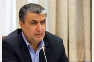انتقال پادگان ۰۶ تهران/پادگان پارک می شود