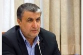 انتقال پادگان ۰۶ تهران/پادگان پارک می شود