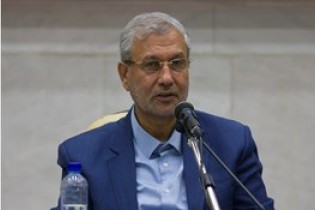 همه دستگاه‌ها باید اطلاعات‌خود را در سامانه سام وارد کنند