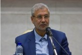 همه دستگاه‌ها باید اطلاعات‌خود را در سامانه سام وارد کنند