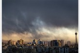 هر متر مربع مسکن تهران ۱۲.۸ میلیون تومان