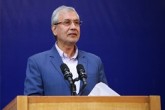 دستگاه‌های اجرایی مکلف به هماهنگی با مرکز پایش و بهبود فضای کسب‌وکار شدند