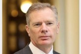 سفیر انگلیس در تهران : لندن به برجام پایبند است