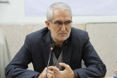 قیمت بنزین تا پایان سال افزایش نمی‌یابد