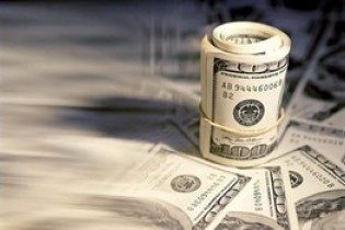 کاهش قیمت دلار تا کجا ادامه می یابد؟