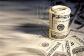 کاهش قیمت دلار تا کجا ادامه می یابد؟
