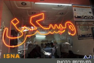 رکود بازار مسکن تا شب عید/ کاهش ۲۰ درصدی قیمت‌ها