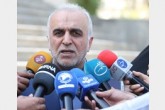 خروج از لیست سیاه FATF دشوار است/به دنبال توسعه صادرات غیر نفتی هستیم