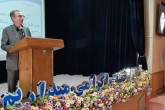 ۲۷۸ پروژه بزرگ آبی در کشور اجرایی می‌شود
