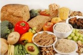 خوراکی‌هایی که در مهرماه گران یا ارزان شدند